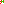 Destellos dst-862211