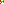 Destellos dst-862212