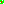 Destellos dst-8622124