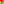 Destellos dst-8622128