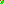 Destellos dst-8622148