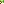 Destellos dst-862215