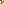 Destellos dst-8622157