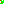 Destellos dst-8622159