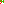 Destellos dst-862216