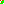 Destellos dst-8622160