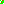 Destellos dst-8622162