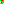 Destellos dst-8622164