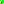 Destellos dst-8622168