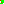 Destellos dst-8622169