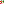Destellos dst-862217