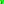Destellos dst-8622174