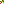 Destellos dst-862219