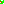 Destellos dst-8622192