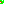 Destellos dst-8622196