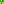 Destellos dst-8622198