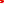 Destellos dst-86222