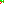 Destellos dst-862220