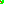 Destellos dst-8622202