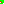 Destellos dst-8622208