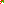 Destellos dst-862224