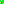 Destellos dst-8622240