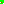 Destellos dst-8622245