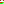 Destellos dst-8622246