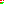 Destellos dst-8622248