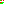 Destellos dst-8622249