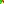 Destellos dst-862225