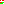 Destellos dst-8622252