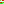 Destellos dst-8622253