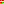 Destellos dst-8622256