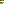 Destellos dst-8622257