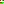 Destellos dst-8622258