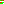 Destellos dst-8622259