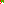 Destellos dst-862226