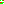 Destellos dst-8622260