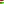 Destellos dst-8622272