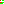 Destellos dst-8622276