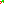 Destellos dst-862228