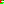 Destellos dst-8622295