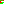 Destellos dst-8622297