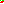 Destellos dst-86223