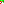 Destellos dst-862231