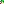 Destellos dst-862232