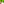 Destellos dst-862234