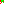 Destellos dst-862235