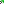 Destellos dst-862236